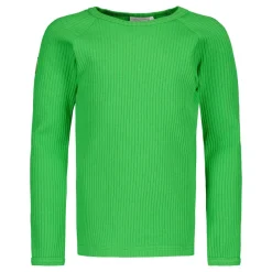 Metsola Paidat|Paidat>HEAVY RIB -PAITA | SPACE GREEN
