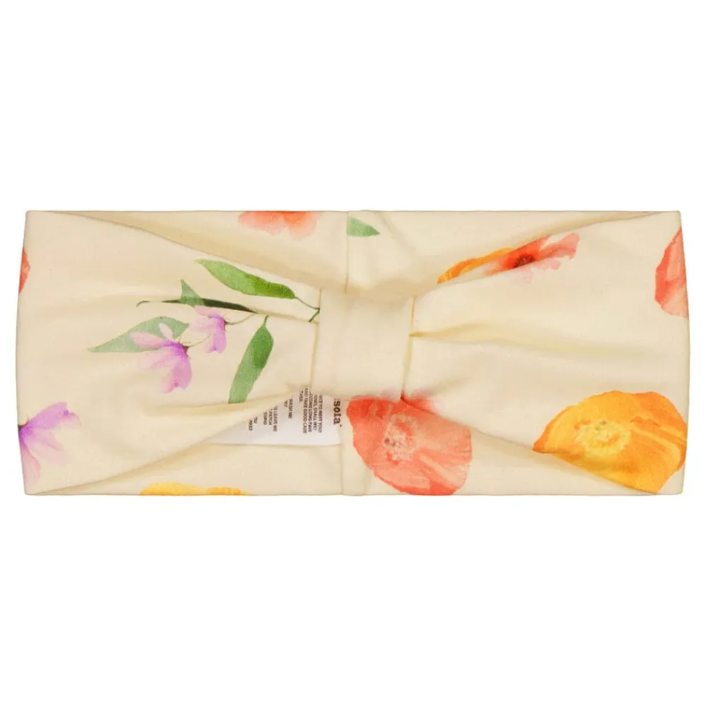Metsola Päähineet Ja Huivit|Päähineet>LOVELY HEADBAND -PANTA | VANILLA