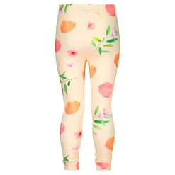 Metsola Housut & Legginsit>LOVELY-LEGGINGSIT | VANILLA