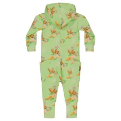 Metsola Jumpsuitit|Jumpsuitit>LUCKY ASTRONAUT -JUMPSUIT | PLANET