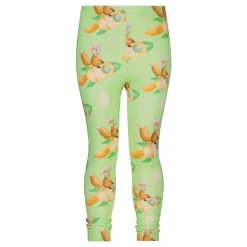 Metsola Housut & Legginsit|Housut & Legginsit>LUCKY ASTRONAUT -LEGGINGSIT | PLANET