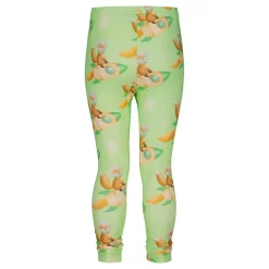 Metsola Housut & Legginsit|Housut & Legginsit>LUCKY ASTRONAUT -LEGGINGSIT | PLANET