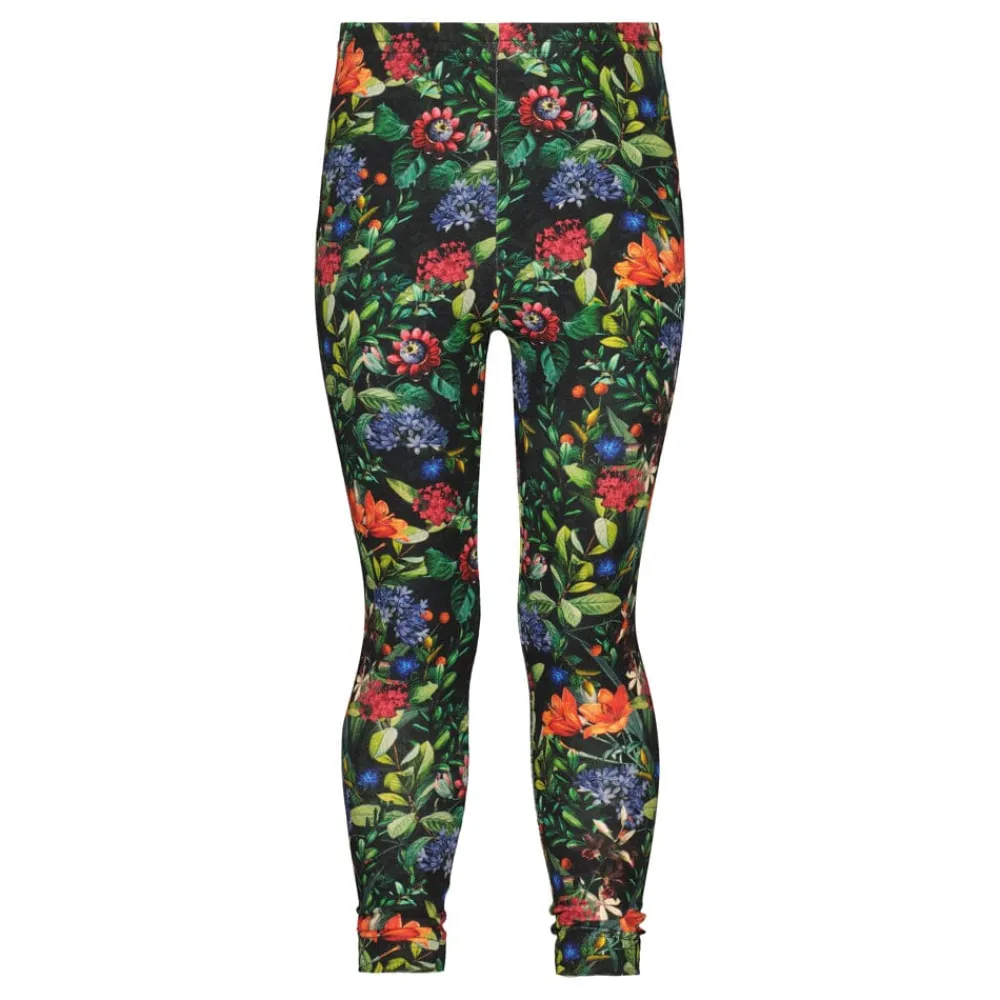 Metsola Housut & Legginsit|Housut & Legginsit>MELODIES-LEGGINGSIT