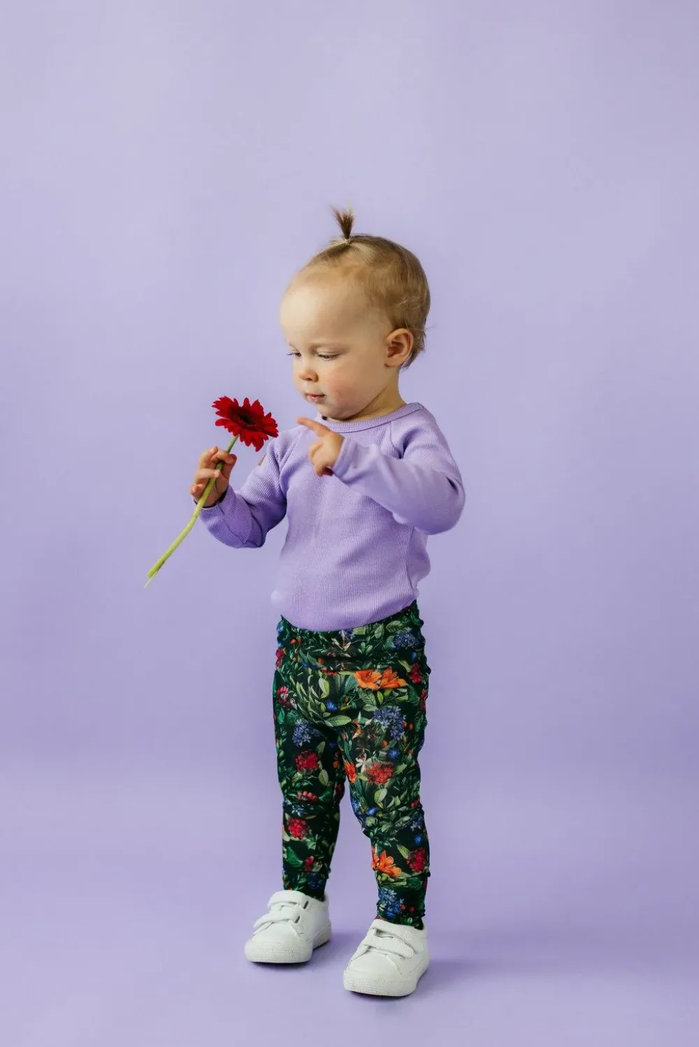 Metsola Housut & Legginsit|Housut & Legginsit>MELODIES-LEGGINGSIT