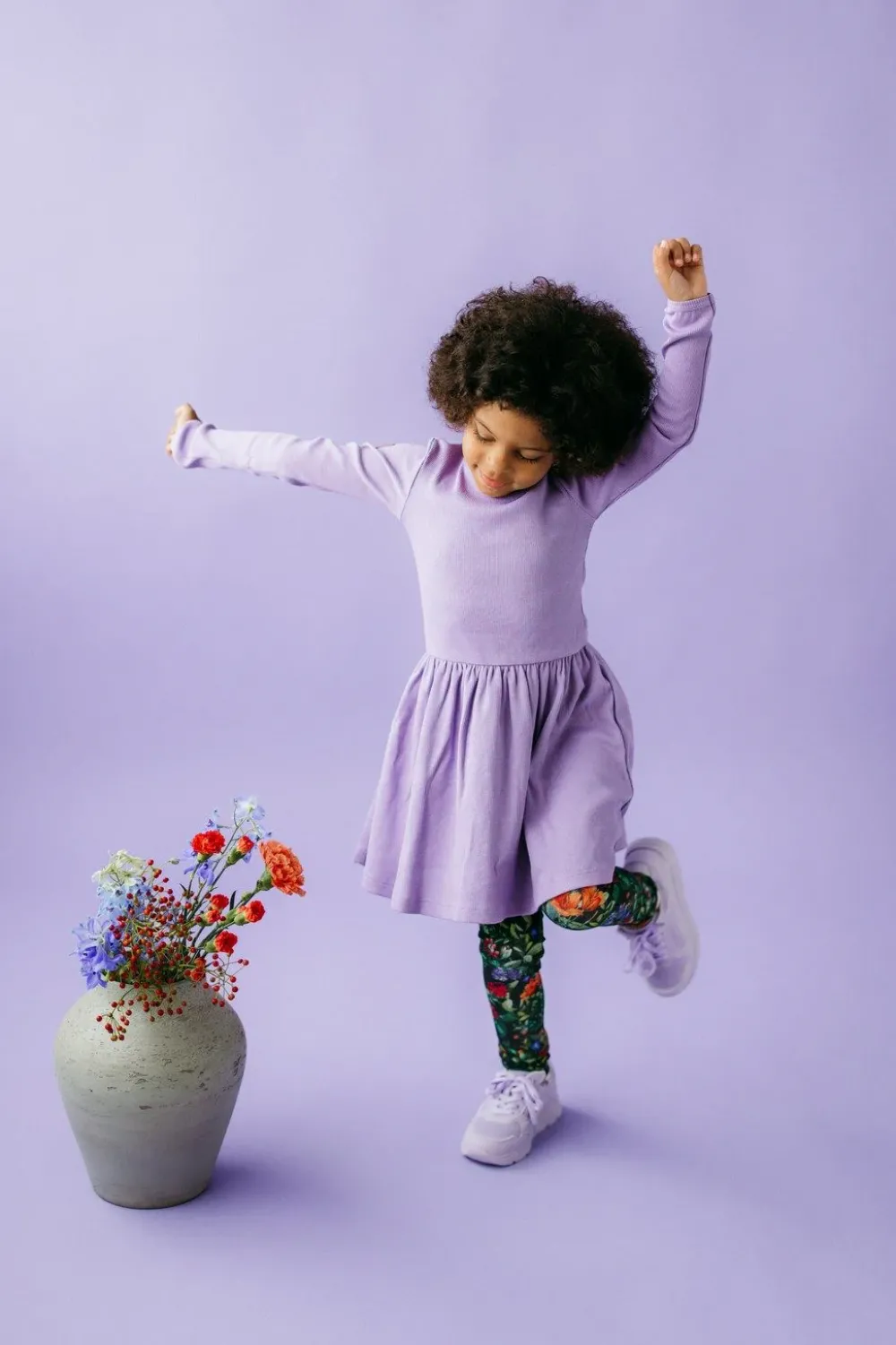 Metsola Housut & Legginsit|Housut & Legginsit>MELODIES-LEGGINGSIT