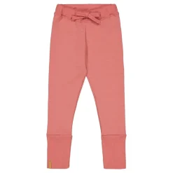 Metsola Merinovillavaatteet|Merinovillavaatteet>MERINO FLEECE -MERINOVILLAHOUSUT | RASPBERRY