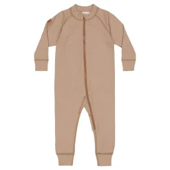 Metsola Merinovillavaatteet|Jumpsuitit>MERINO RIB -MERINOVILLAHAALARI | MUDDY BOOTS