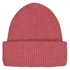 Metsola Päähineet Ja Huivit|Kaikki Aikuisten Asusteet>MOHAIR BEANIE -PIPO | PEACHY