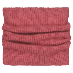 Metsola Päähineet Ja Huivit|Kaikki Aikuisten Asusteet>MOHAIR TUBE -TUUBIHUIVI | PEACHY