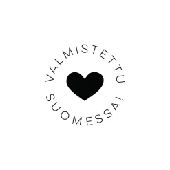 Metsola Kaikki Aikuisten Asusteet|Merinovilla-asusteet>MOHAIR TUBE -TUUBIHUIVI | VANILLA