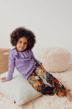Metsola Housut & Legginsit|Housut & Legginsit><noscript><img width=