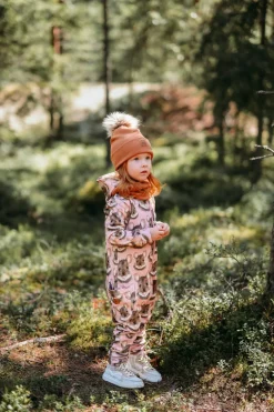 Metsola Jumpsuitit|Jumpsuitit><noscript><img width=
