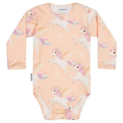 Metsola Bodyt|Bodyt>PASTEL PONY -BODY | SPARKLE