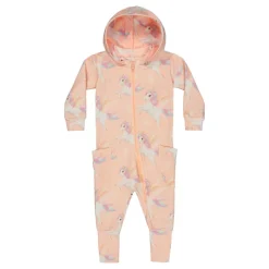 Metsola Jumpsuitit|Jumpsuitit>PASTEL PONY -JUMPSUIT | SPARKLE