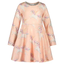 Metsola Mekot & Hameet|Mekot & Hameet>PASTEL PONY -MEKKO | SPARKLE