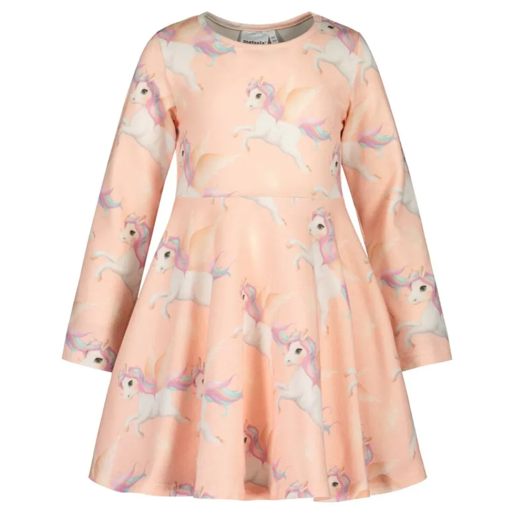Metsola Mekot & Hameet|Mekot & Hameet>PASTEL PONY -MEKKO | SPARKLE