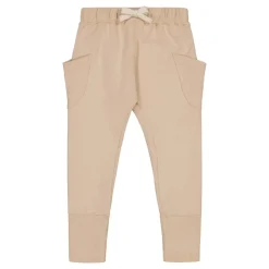 Metsola Housut & Legginsit|Housut & Legginsit>POCKET PANTS -COLLEGEHOUSUT | MOONLIGHT