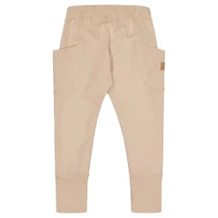 Metsola Housut & Legginsit|Housut & Legginsit>POCKET PANTS -COLLEGEHOUSUT | MOONLIGHT