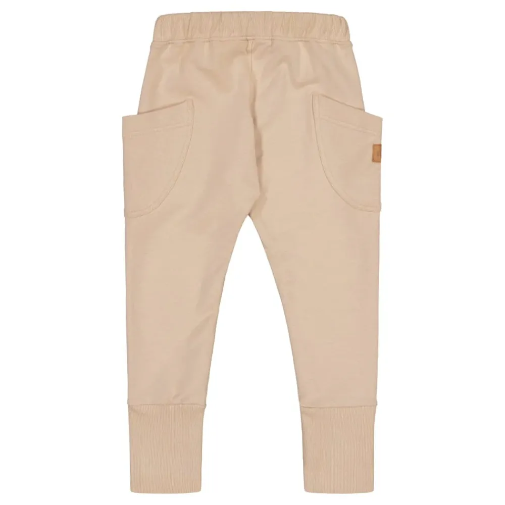 Metsola Housut & Legginsit|Housut & Legginsit>POCKET PANTS -COLLEGEHOUSUT | MOONLIGHT