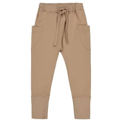 Metsola Klassikot|Housut & Legginsit>POCKET PANTS -HOUSUT | MUDDY BOOTS