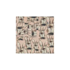 Metsola Klassikot|Koti>PUPUNEN -HARSOLIINA | BUNNY PINK