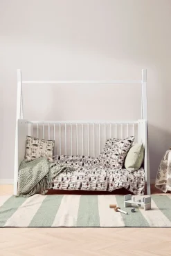 Metsola Koti>PUPUNEN -KORISTETYYNYNPÄÄLLINEN | SAND