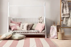 Metsola Koti><noscript><img width=