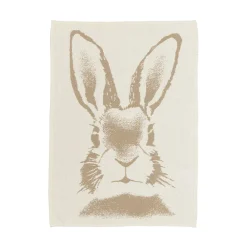 Metsola Koti>PUPU-TORKKUPEITTO | BEIGE / NATURAL WHITE