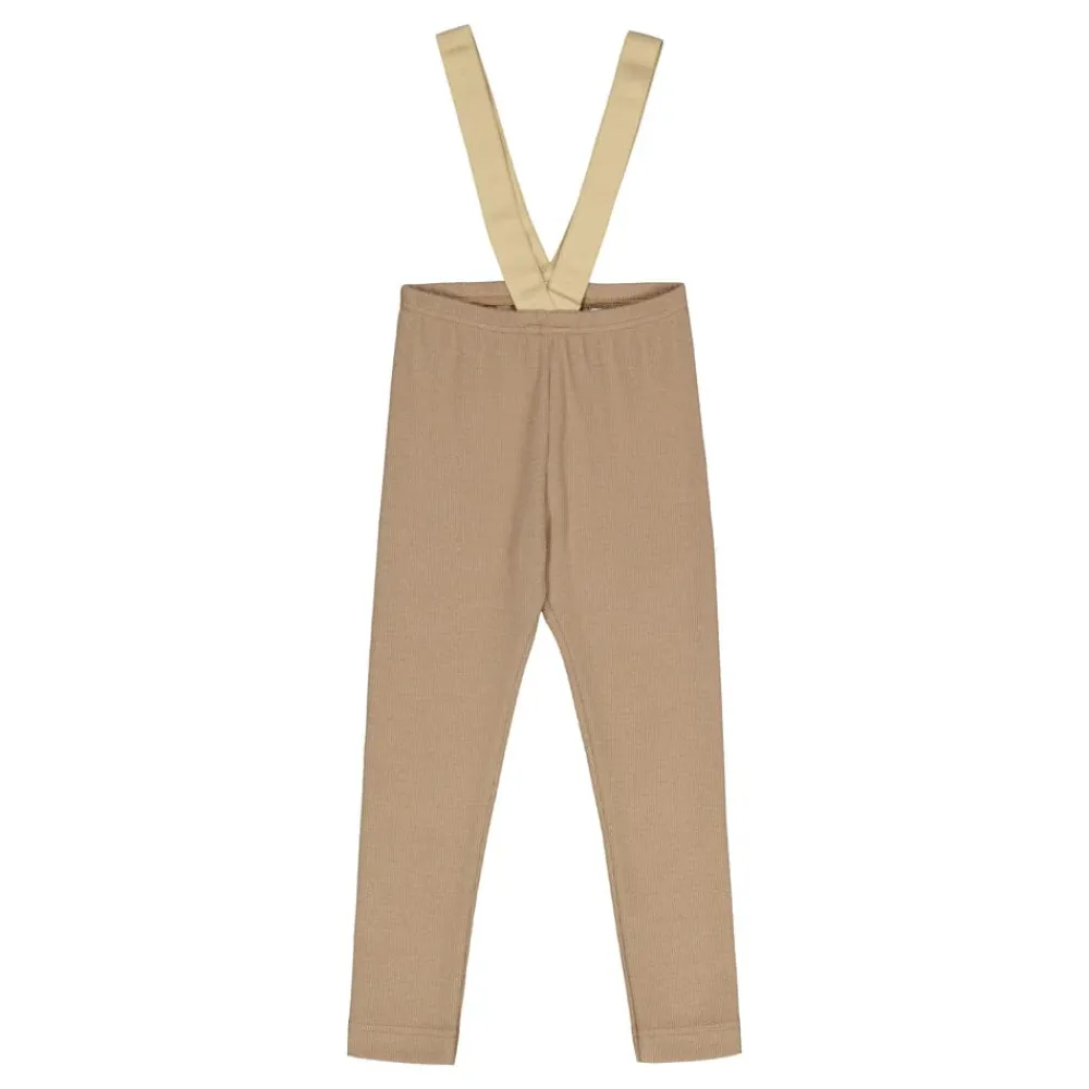 Metsola Klassikot|Housut & Legginsit>RIB BRACE PANTS -HENKSELIHOUSUT | MUDDY BOOTS