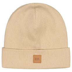Metsola Päähineet Ja Huivit|Päähineet>RIB-BEANIE | MOONLIGHT