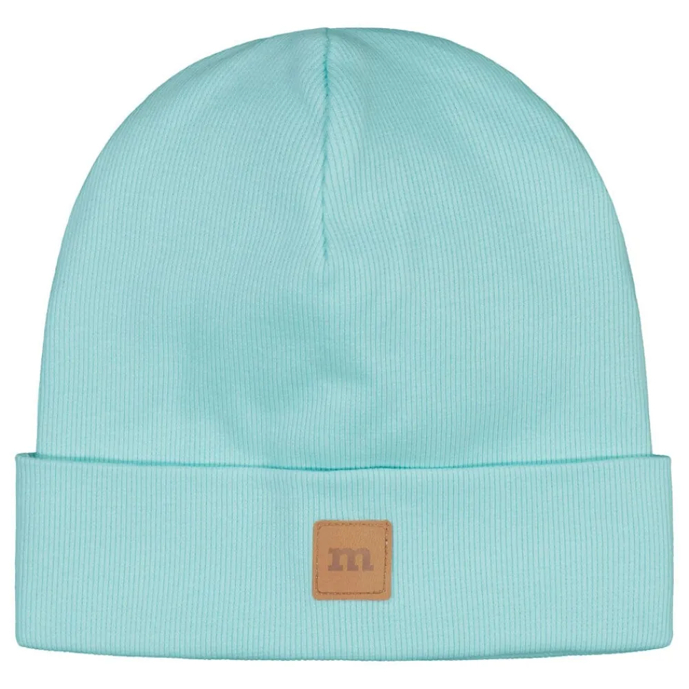 Metsola Päähineet Ja Huivit|Päähineet>RIB-BEANIE | OCEAN
