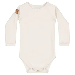 Metsola Bodyt|Bodyt>RIB-BODY | CREAMY