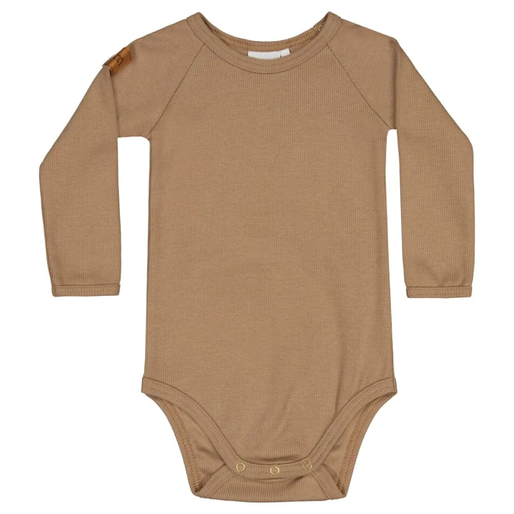 Metsola Klassikot|Bodyt>RIB-BODY | MUDDY BOOTS