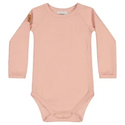 Metsola Klassikot|Bodyt>RIB-BODY | PEONY