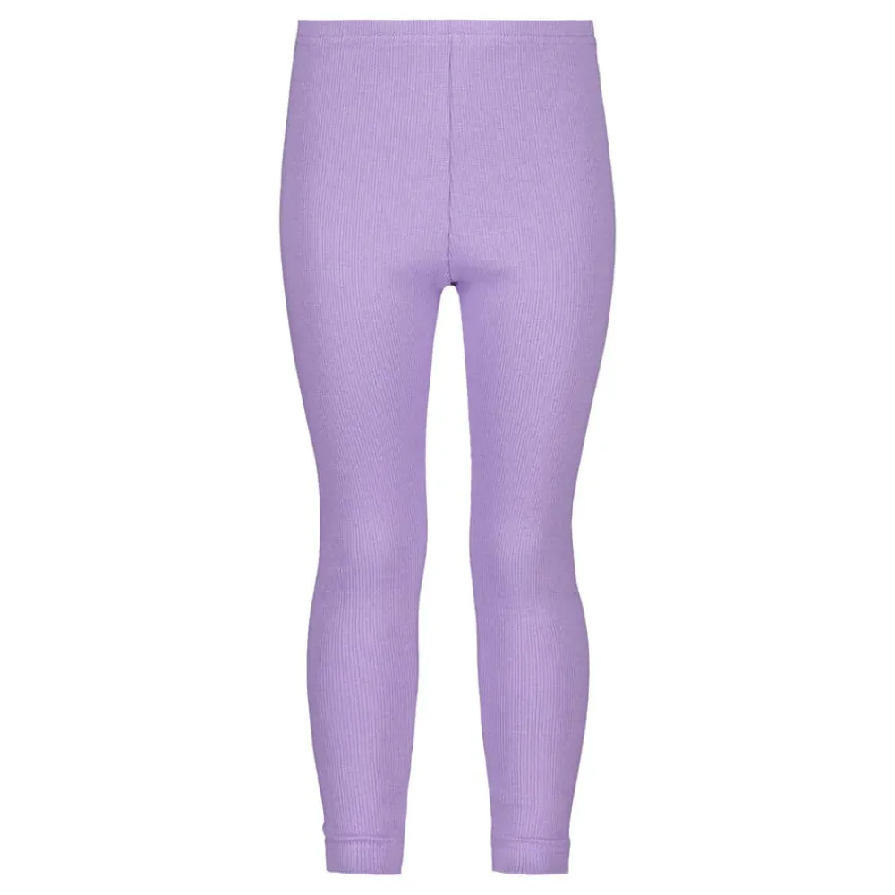 Metsola Housut & Legginsit|Housut & Legginsit>RIB-LEGGINGSIT | JASMINE