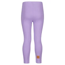 Metsola Housut & Legginsit|Housut & Legginsit>RIB-LEGGINGSIT | JASMINE