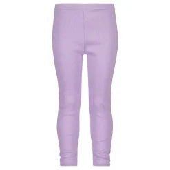 Metsola Housut & Legginsit|Housut & Legginsit>RIB-LEGGINGSIT | LILY