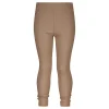 Metsola Klassikot|Housut & Legginsit>RIB-LEGGINGSIT | MUDDY BOOTS