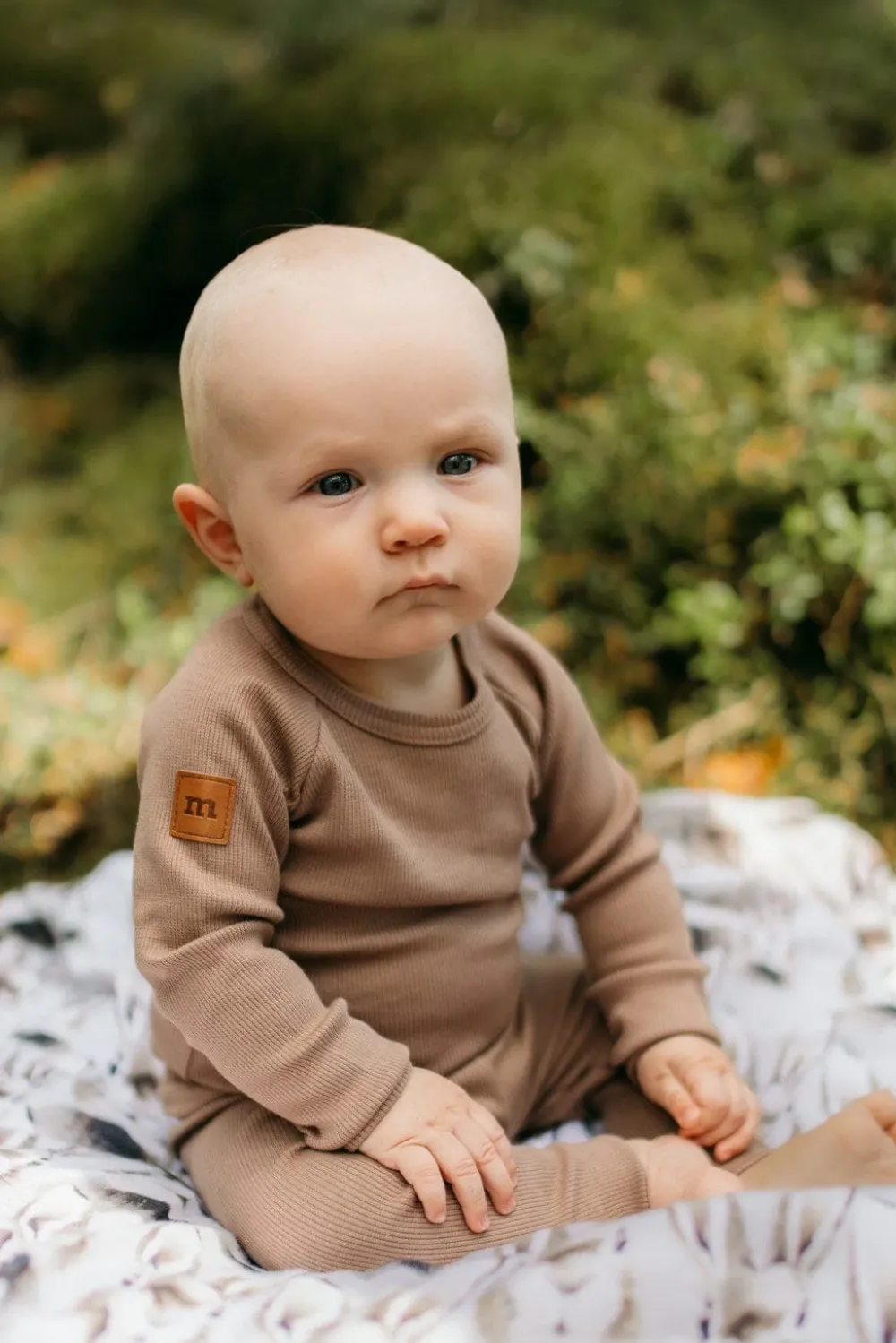 Metsola Klassikot|Housut & Legginsit>RIB-LEGGINGSIT | MUDDY BOOTS