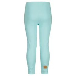 Metsola Housut & Legginsit|Housut & Legginsit><noscript><img width=