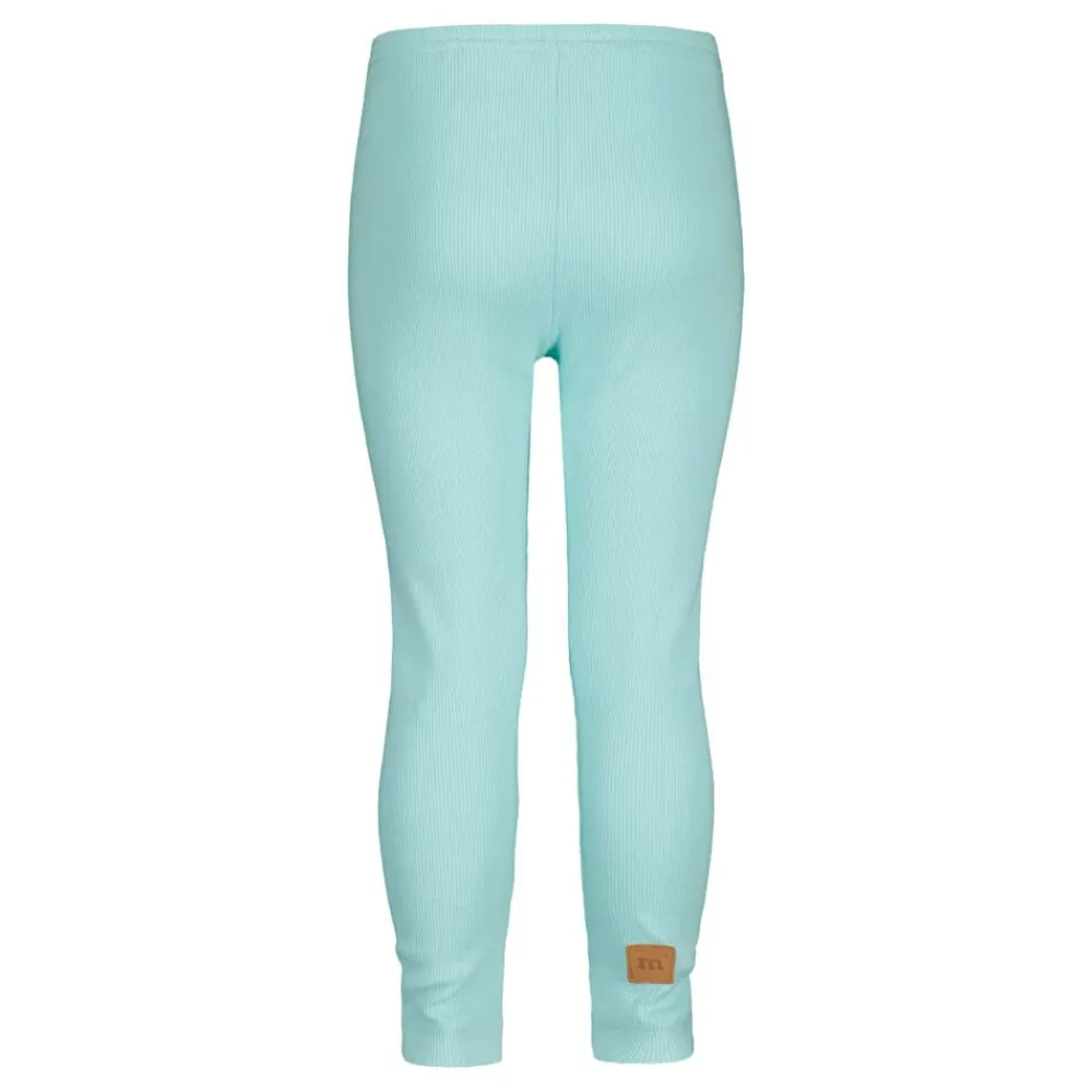 Metsola Housut & Legginsit|Housut & Legginsit>RIB-LEGGINGSIT | OCEAN