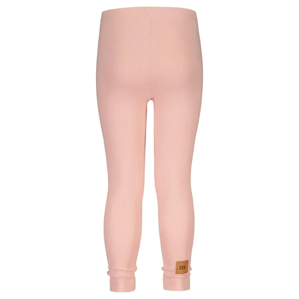 Metsola Klassikot|Housut & Legginsit>RIB-LEGGINGSIT | PEONY