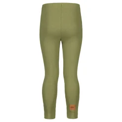 Metsola Housut & Legginsit|Housut & Legginsit>RIB-LEGGINGSIT | PISTACHIO