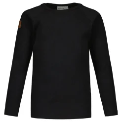Metsola Klassikot|Paidat>RIB-PAITA | BLACK