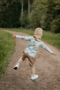 Metsola Päähineet Ja Huivit|Kaikki Aikuisten Asusteet><noscript><img width=