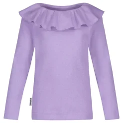 Metsola Paidat|Paidat>RUFFLE COLLAR -PAITA | JASMINE
