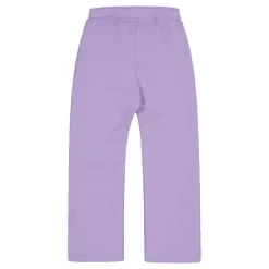 Metsola Housut & Legginsit|Housut & Legginsit>SWEATPANTS -COLLEGEHOUSUT | LILY