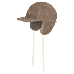 Metsola Päähineet Ja Huivit|Päähineet>TEDDY CAP -LIPPALAKKI | MUDDY BOOTS
