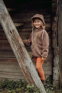 Metsola Päähineet Ja Huivit|Päähineet>TEDDY CAP -LIPPALAKKI | MUDDY BOOTS