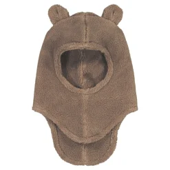 Metsola Päähineet Ja Huivit|Päähineet>TEDDY HELMET -KYPÄRÄMYSSY | MUDDY BOOTS
